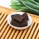Chinese sustained tea "Shu Puer", 50 g, 2020 g, Yunnan