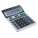 Table calculator, 12 - discharge, CT - 912, medium