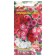 Flowers Flox "Multi -colored mixture", 0.05