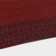 Serving napkin on the Tenzel table, 45.5 × 30 cm, burgundy color