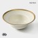 Porcelain Porcelain Magistro Poursephona, 330 ml, d = 19.5 cm, beige color