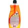 Mater Fresh gel balsa for washing dishes, Gold formula, mango, 1 liter
