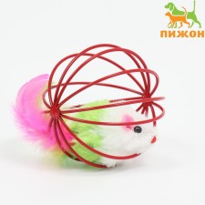 Toy 