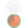Facial Palette Love Generation Yes, Peace!, Ton 01, 9.6 g