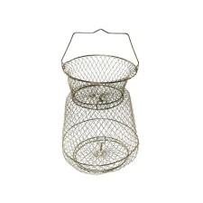 Metal SALMO Salmo 30cm