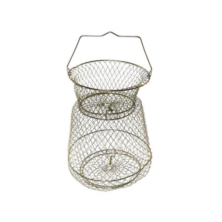 Metal SALMO Salmo 30cm