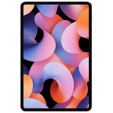 Tablet Xiaomi Pad 6 6GB+128GB Gray