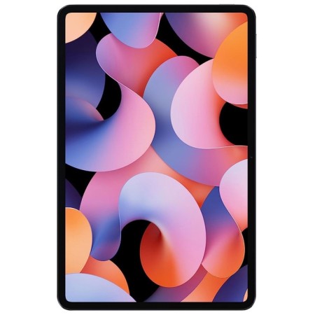 Tablet Xiaomi Pad 6 6GB+128GB Gray