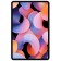 Tablet Xiaomi Pad 6 6GB+128GB Gray