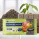 Porcelain soil, 10 l. "Biomaster"