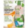 Washing dishes, vegetables and fruits Biomio Bio-Care "Mandarin", concentrate, 750 ml