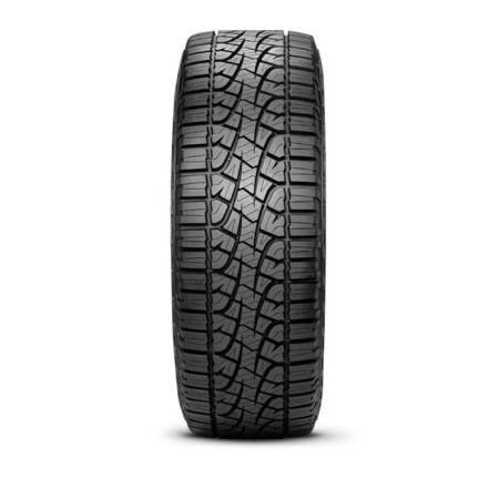 Winter -haired tire Continental Vancontact ICE 205/65 R16C 107/105R-1
