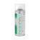 Polish Protection of Chroma Agat, Aerosol, 520 ml