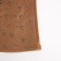Gloves are female, dimensionless, without insulation, beige color