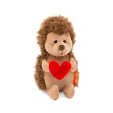 Soft toy 