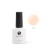 No. 144 light-apricot