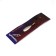 Vertical "Yaman" bullet with a tee, size 32 mm, 4.7 g, color nickel