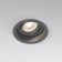 Building Light Elektrostandard, Tune, 86x86x42 mm, GU10, graphite color