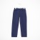 Jeans for the boy KAFTAN, size 38 (146-152 cm), blue color