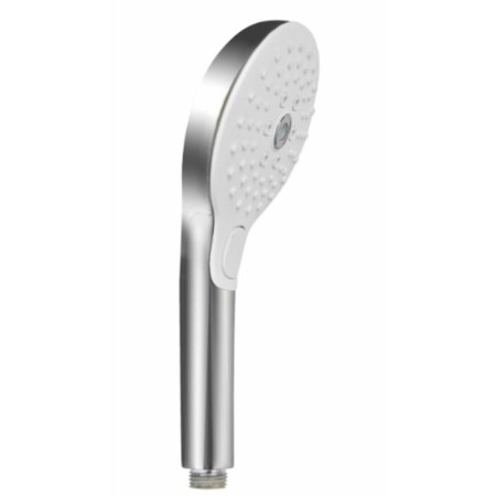Hand shower Esko SPL1203, 3 modes