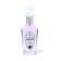 Toilet water aromas of nature "Black currants and mint", 100 ml