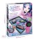 Nebulous Stars Eclipsia Creativity “Stone Garden. Zen "