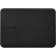 Toshiba USB 3.0 4TB HDTB540ek3CA Canvio Basics 2.5 "Black Black