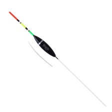 Поплавок Wormix 812 из полиуретана, 5 г