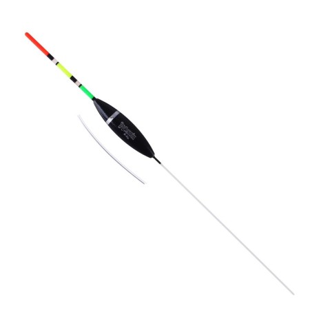 Wormix 812 float from polyurethane, 5 g