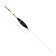 Wormix 812 float from polyurethane, 5 g
