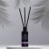 Diffusor Aromatic Aroma Republic, 20 ml, "Angel’s Kiss", white musk and rose