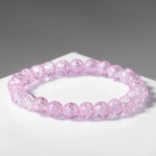 Bracelet ball No. 8 