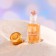 Women's perfumery oil Monti Chocolate, 6 ml