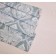 Bed linen 2 joint venture, size 240x260 cm, 200x220 cm, 50x70+5 cm - 2 pcs