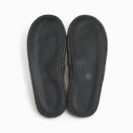 Women's slippers, size 36-2
