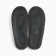 Women's slippers, size 36