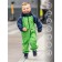 Combineson for children, height 86 cm