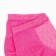 Women's socks Incanto, Fuchsia color, size 2 (36-38)