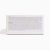 Joints cream for joints, 3 pcs 150 ml