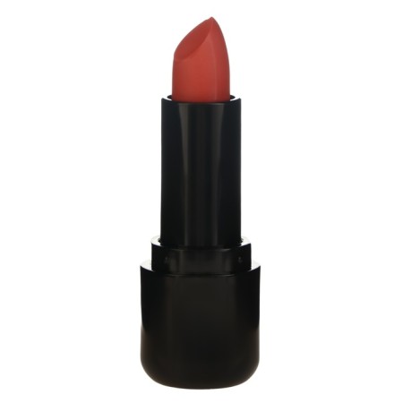 Matte lipstick for lips, mix-4