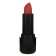 Matte lipstick for lips, mix