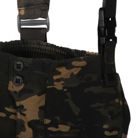 Summer male slide 5, color Multicam City/063, height 170-176, size 44-46-10