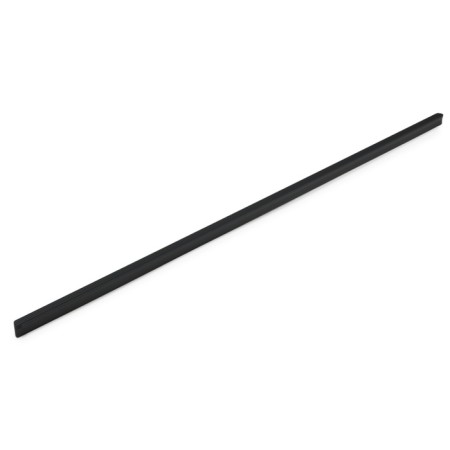 Cappio RS140 m/o = 768 bracket handle, black color-1