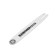 Tire Rezer Rancher 353 L 9 K, welded, 14 ", Step 3/8", PAZ 1.3 mm, 50 links, Stihl 180