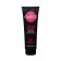 Hair mask Syoss Color, 250 ml