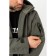 Costume 7.62 Striker, -15, raincoat, olive, rr 44-46 Height 170-176