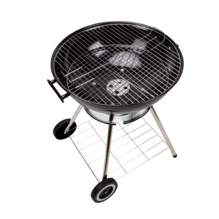 Grill №AK22FP-1