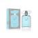Perfume Water Women's Etre Libre, 50 ml