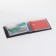 Businessman, 18 cards, black color