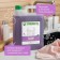 Liquid soap Synergetic "Lavender", hypoallergenic, 5 liters